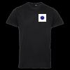 TriDri® performance t-shirt Thumbnail