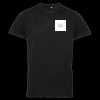 TriDri® performance t-shirt Thumbnail