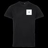 TriDri® performance t-shirt Thumbnail