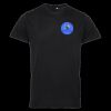 TriDri® performance t-shirt Thumbnail