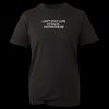 Anthem t-shirt Thumbnail