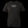 Anthem t-shirt Thumbnail