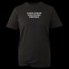 Anthem t-shirt Thumbnail