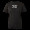 Anthem t-shirt Thumbnail