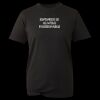 Anthem t-shirt Thumbnail
