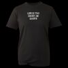 Anthem t-shirt Thumbnail