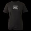 Anthem t-shirt Thumbnail