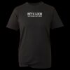 Anthem t-shirt Thumbnail