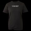 Anthem t-shirt Thumbnail