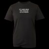 Anthem t-shirt Thumbnail