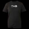 Anthem t-shirt Thumbnail