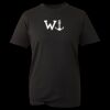 Anthem t-shirt Thumbnail