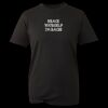 Anthem t-shirt Thumbnail