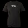 Anthem t-shirt Thumbnail