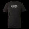 Anthem t-shirt Thumbnail
