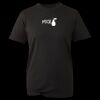 Anthem t-shirt Thumbnail