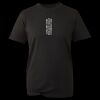 Anthem t-shirt Thumbnail