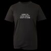 Anthem t-shirt Thumbnail