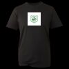 Anthem t-shirt Thumbnail