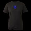 Anthem t-shirt Thumbnail