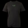 Anthem t-shirt Thumbnail