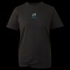 Anthem t-shirt Thumbnail