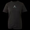 Anthem t-shirt Thumbnail