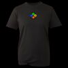 Anthem t-shirt Thumbnail