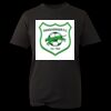Anthem t-shirt Thumbnail