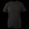 Anthem t-shirt Thumbnail