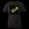 Anthem t-shirt Thumbnail