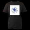 Anthem t-shirt Thumbnail