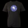 Anthem t-shirt Thumbnail