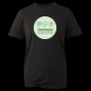 Anthem t-shirt Thumbnail