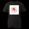 Anthem t-shirt Thumbnail