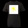 Anthem t-shirt Thumbnail