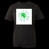Anthem t-shirt Thumbnail