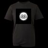 Anthem t-shirt Thumbnail