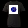 Anthem t-shirt Thumbnail