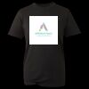 Anthem t-shirt Thumbnail