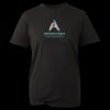 Anthem t-shirt Thumbnail