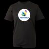 Anthem t-shirt Thumbnail