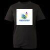 Anthem t-shirt Thumbnail