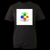 Anthem t-shirt Thumbnail
