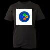 Anthem t-shirt Thumbnail