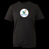 Anthem t-shirt Thumbnail
