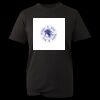 Anthem t-shirt Thumbnail