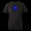 Anthem t-shirt Thumbnail