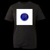 Anthem t-shirt Thumbnail