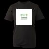 Anthem t-shirt Thumbnail
